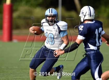 Thumbnail 1 in Westlake @ Byram Hills photogallery.