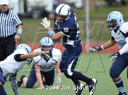 Thumbnail 3 in Westlake @ Byram Hills photogallery.