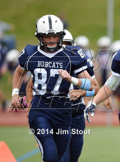 Thumbnail 3 in Westlake @ Byram Hills photogallery.