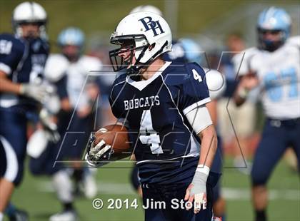 Thumbnail 2 in Westlake @ Byram Hills photogallery.