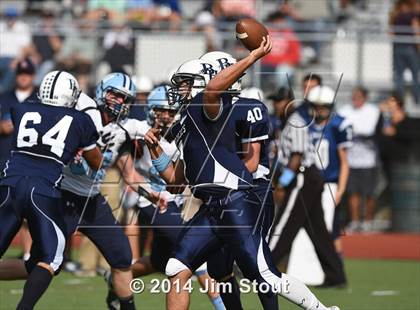 Thumbnail 1 in Westlake @ Byram Hills photogallery.