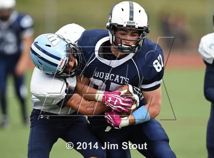 Thumbnail 1 in Westlake @ Byram Hills photogallery.