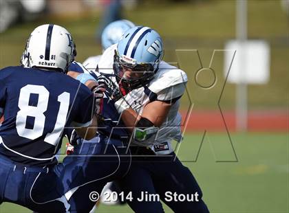 Thumbnail 2 in Westlake @ Byram Hills photogallery.