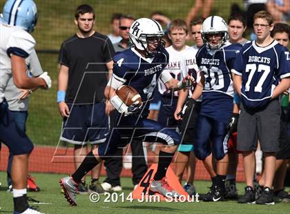Thumbnail 3 in Westlake @ Byram Hills photogallery.