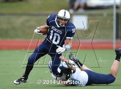 Thumbnail 3 in Westlake @ Byram Hills photogallery.