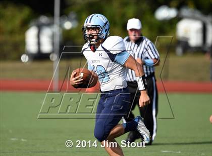 Thumbnail 2 in Westlake @ Byram Hills photogallery.
