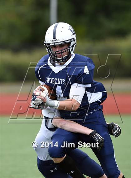 Thumbnail 1 in Westlake @ Byram Hills photogallery.