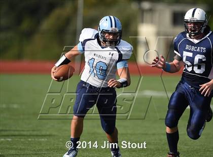 Thumbnail 1 in Westlake @ Byram Hills photogallery.