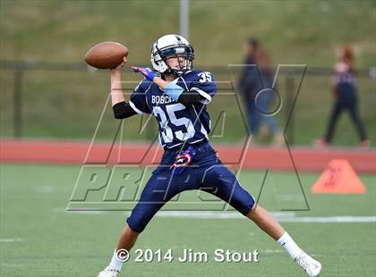 Thumbnail 2 in Westlake @ Byram Hills photogallery.