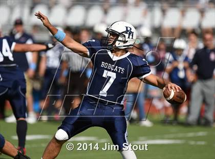 Thumbnail 1 in Westlake @ Byram Hills photogallery.