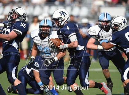 Thumbnail 1 in Westlake @ Byram Hills photogallery.