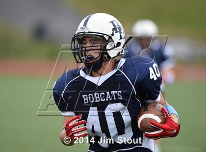 Thumbnail 1 in Westlake @ Byram Hills photogallery.