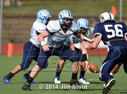 Thumbnail 3 in Westlake @ Byram Hills photogallery.