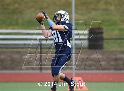 Thumbnail 1 in Westlake @ Byram Hills photogallery.