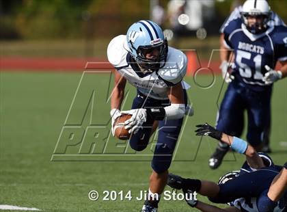 Thumbnail 1 in Westlake @ Byram Hills photogallery.