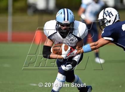 Thumbnail 3 in Westlake @ Byram Hills photogallery.