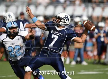 Thumbnail 2 in Westlake @ Byram Hills photogallery.