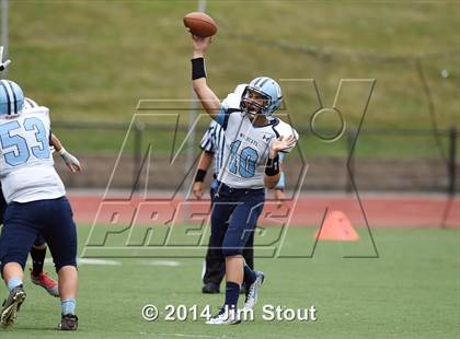 Thumbnail 1 in Westlake @ Byram Hills photogallery.