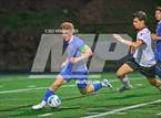 Photo from the gallery "Walton vs. Lambert (GHSA 7A Final)"