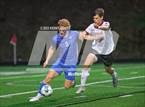 Photo from the gallery "Walton vs. Lambert (GHSA 7A Final)"