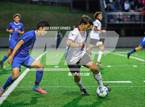 Photo from the gallery "Walton vs. Lambert (GHSA 7A Final)"