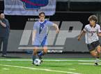 Photo from the gallery "Walton vs. Lambert (GHSA 7A Final)"