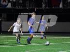 Photo from the gallery "Walton vs. Lambert (GHSA 7A Final)"