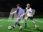 Photo from the gallery "Walton vs. Lambert (GHSA 7A Final)"