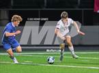 Photo from the gallery "Walton vs. Lambert (GHSA 7A Final)"
