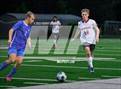 Photo from the gallery "Walton vs. Lambert (GHSA 7A Final)"