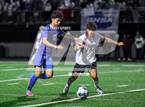 Photo from the gallery "Walton vs. Lambert (GHSA 7A Final)"
