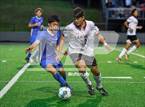 Photo from the gallery "Walton vs. Lambert (GHSA 7A Final)"