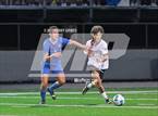Photo from the gallery "Walton vs. Lambert (GHSA 7A Final)"