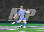 Photo from the gallery "Walton vs. Lambert (GHSA 7A Final)"