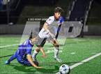 Photo from the gallery "Walton vs. Lambert (GHSA 7A Final)"