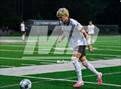 Photo from the gallery "Walton vs. Lambert (GHSA 7A Final)"