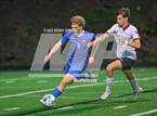 Photo from the gallery "Walton vs. Lambert (GHSA 7A Final)"