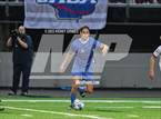 Photo from the gallery "Walton vs. Lambert (GHSA 7A Final)"