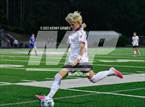 Photo from the gallery "Walton vs. Lambert (GHSA 7A Final)"