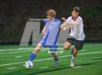 Photo from the gallery "Walton vs. Lambert (GHSA 7A Final)"