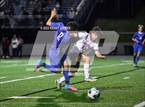 Photo from the gallery "Walton vs. Lambert (GHSA 7A Final)"
