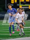 Photo from the gallery "Walton vs. Lambert (GHSA 7A Final)"