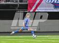 Photo from the gallery "Walton vs. Lambert (GHSA 7A Final)"
