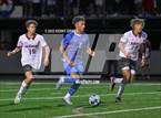 Photo from the gallery "Walton vs. Lambert (GHSA 7A Final)"