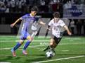 Photo from the gallery "Walton vs. Lambert (GHSA 7A Final)"