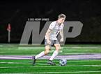 Photo from the gallery "Walton vs. Lambert (GHSA 7A Final)"
