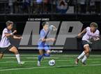 Photo from the gallery "Walton vs. Lambert (GHSA 7A Final)"