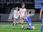 Photo from the gallery "Walton vs. Lambert (GHSA 7A Final)"