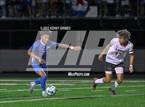 Photo from the gallery "Walton vs. Lambert (GHSA 7A Final)"