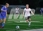 Photo from the gallery "Walton vs. Lambert (GHSA 7A Final)"